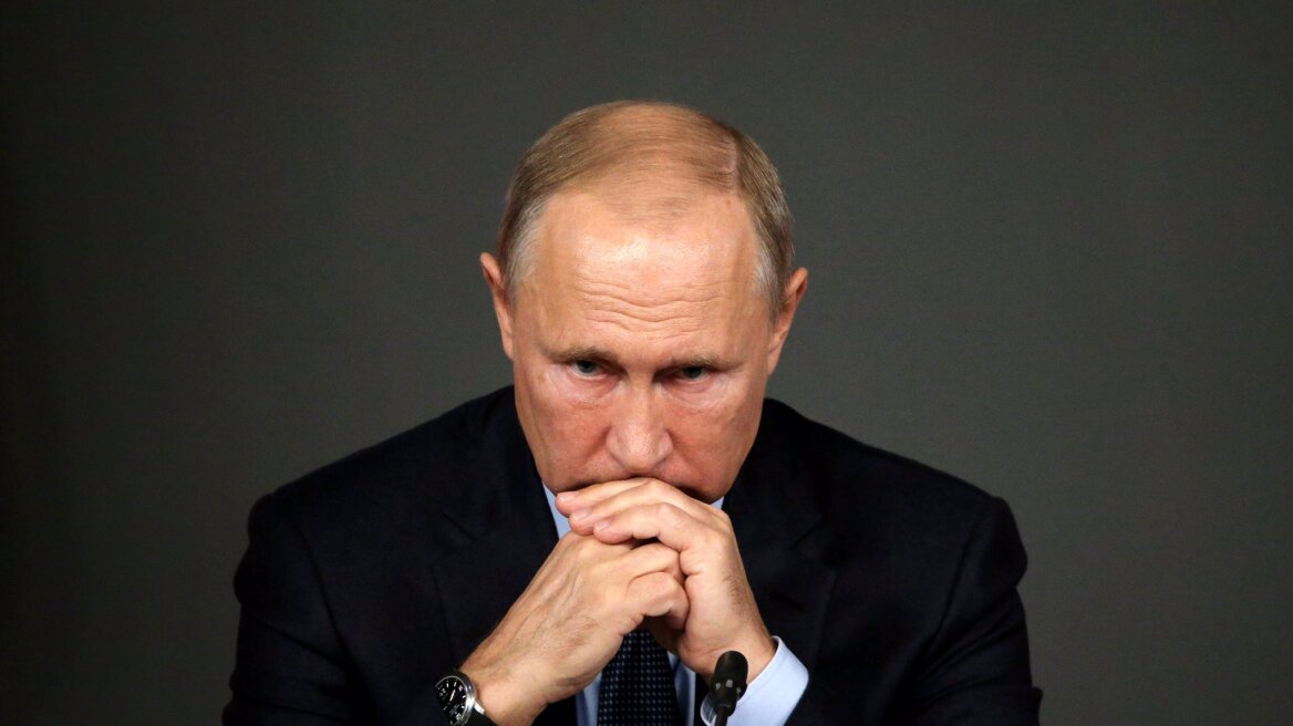 arouraios-image-putin-1