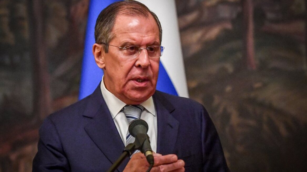 arouraios-image-sergei_lavrov_arthro