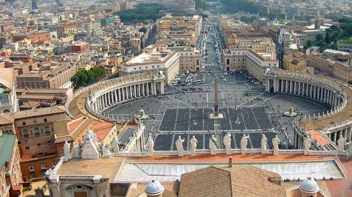 arouraios-image-vatican