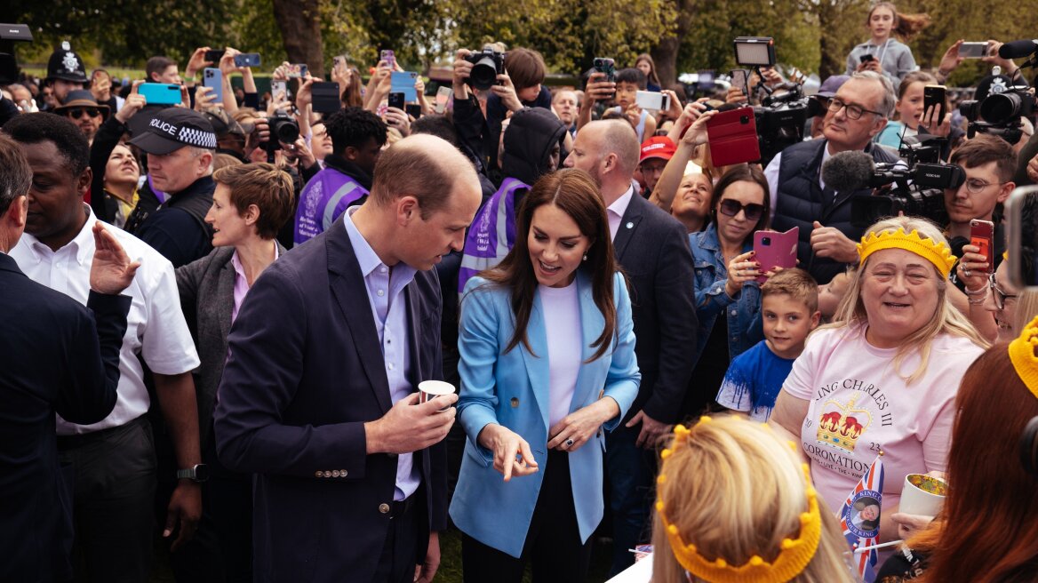 arouraios-image-william_kate_03