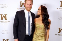 079c491f-meghan_markle-9.jpgtt8zwWkgYzS8LwqSZ7H27ag