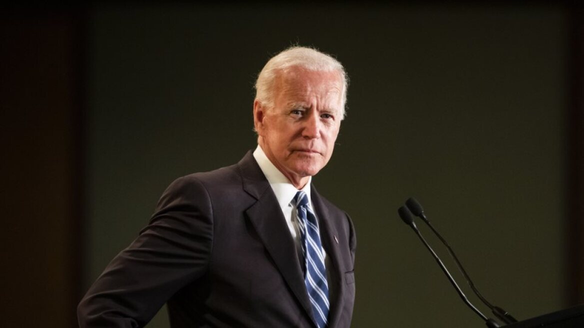 arouraios-image-biden-3