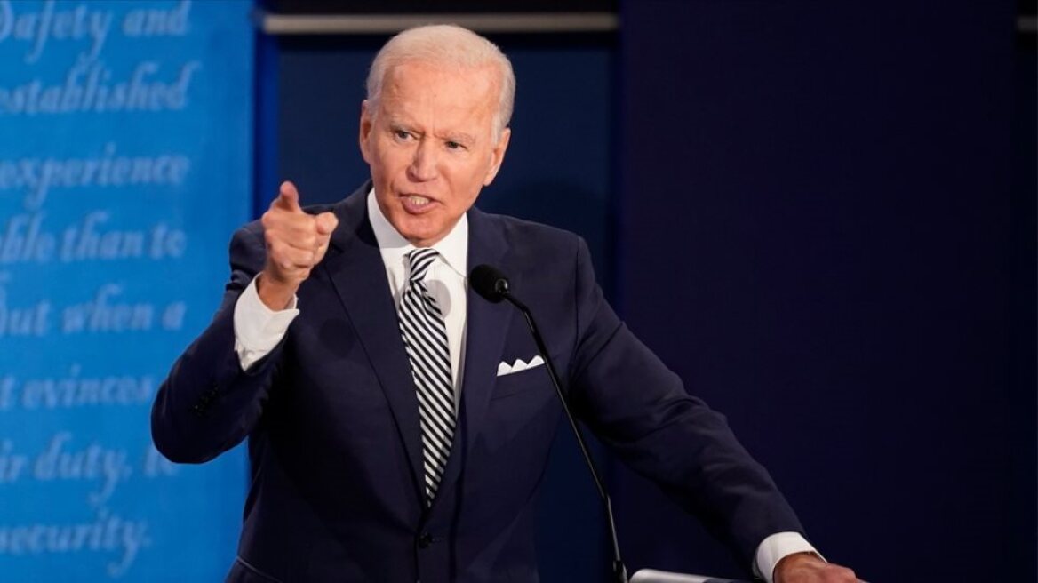 arouraios-image-joe-biden-debate