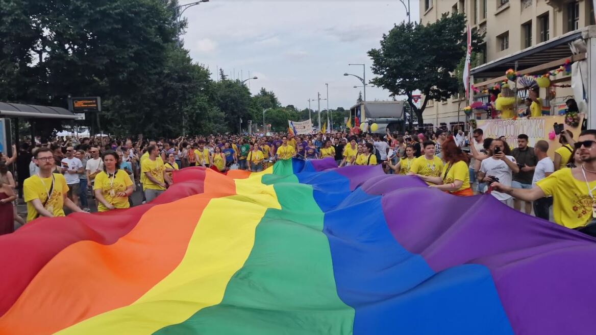 arouraios-image-pride27891289100