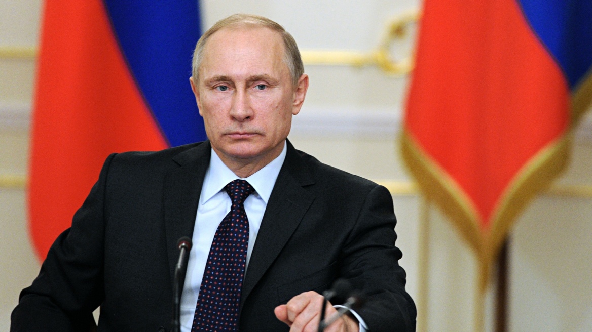 arouraios-image-putin-3