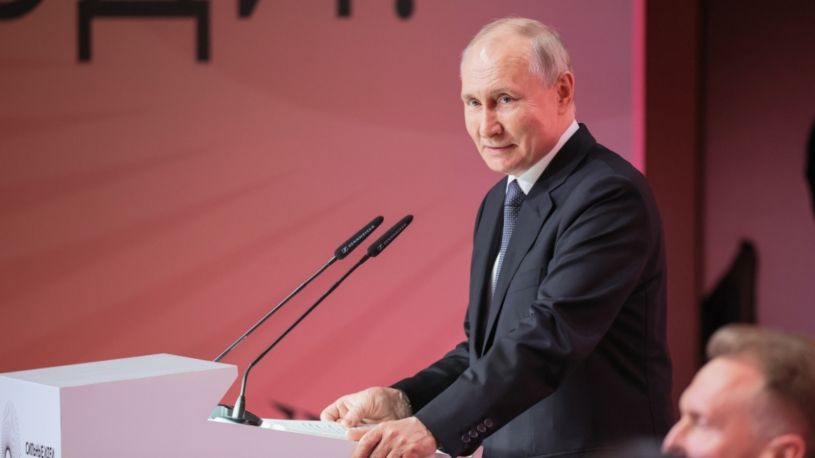 arouraios-image-putin2__1_