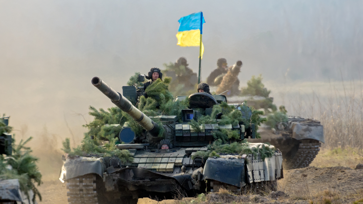 arouraios-image-ukraine_army-2