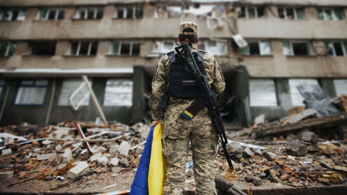 arouraios-image-ukraine_war-1