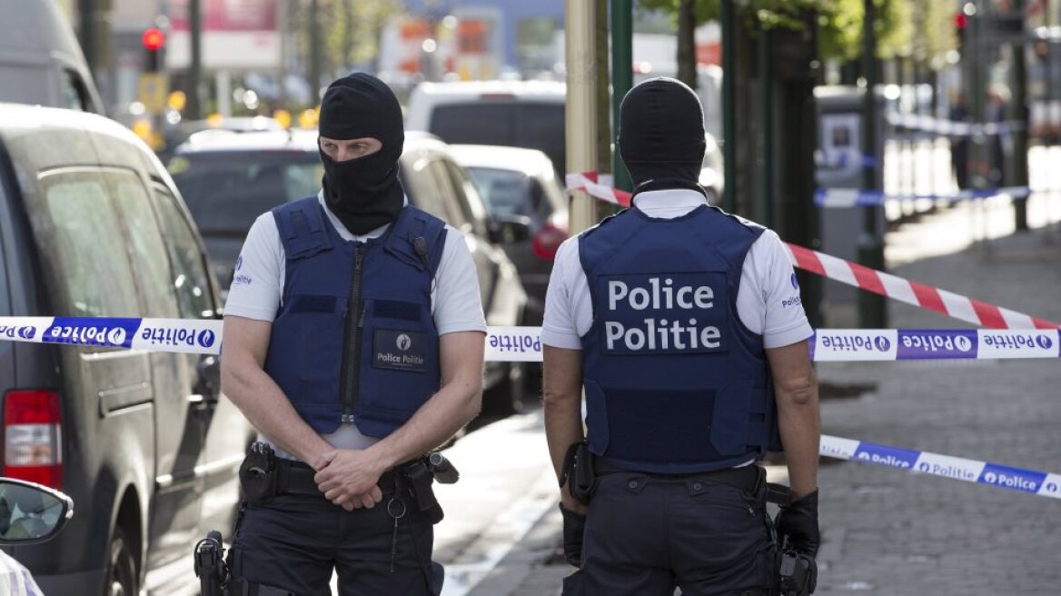 arouraios-image-belgium-police