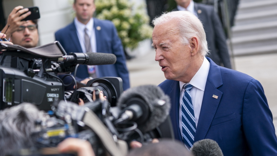 arouraios-image-biden-2