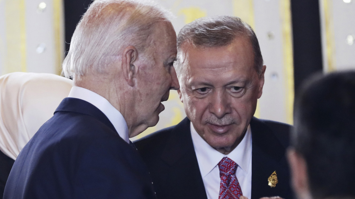 arouraios-image-biden-erdogan-m