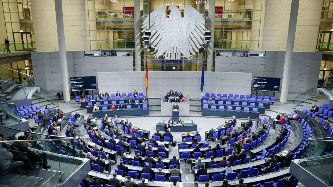 arouraios-image-bundestag_germany