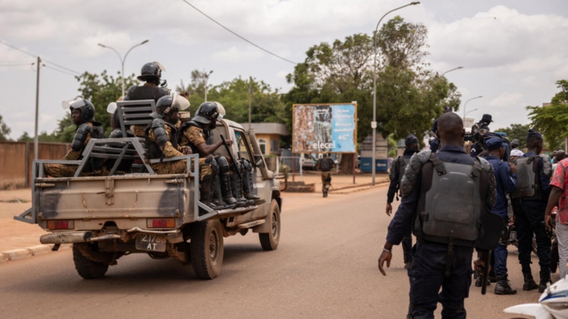 arouraios-image-burkina_faso