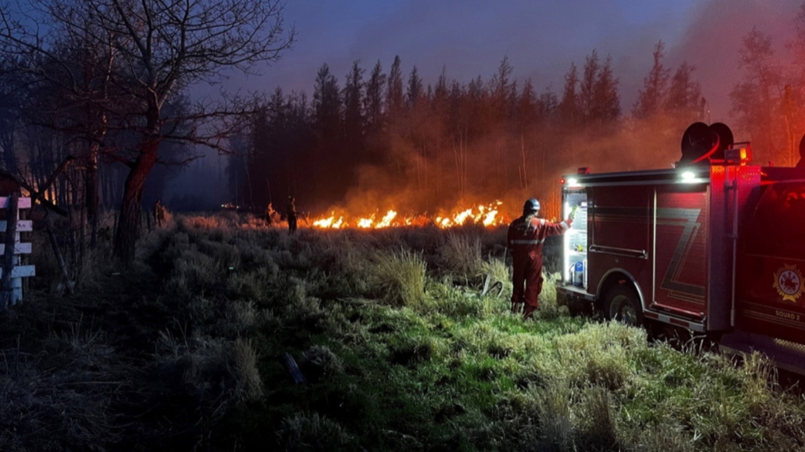 arouraios-image-canada_wildfires