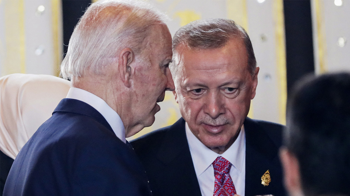 arouraios-image-erdogan-biden_346_2