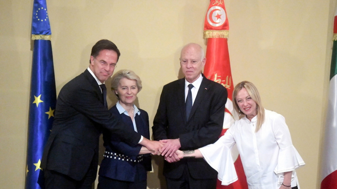 arouraios-image-eu_tunisia