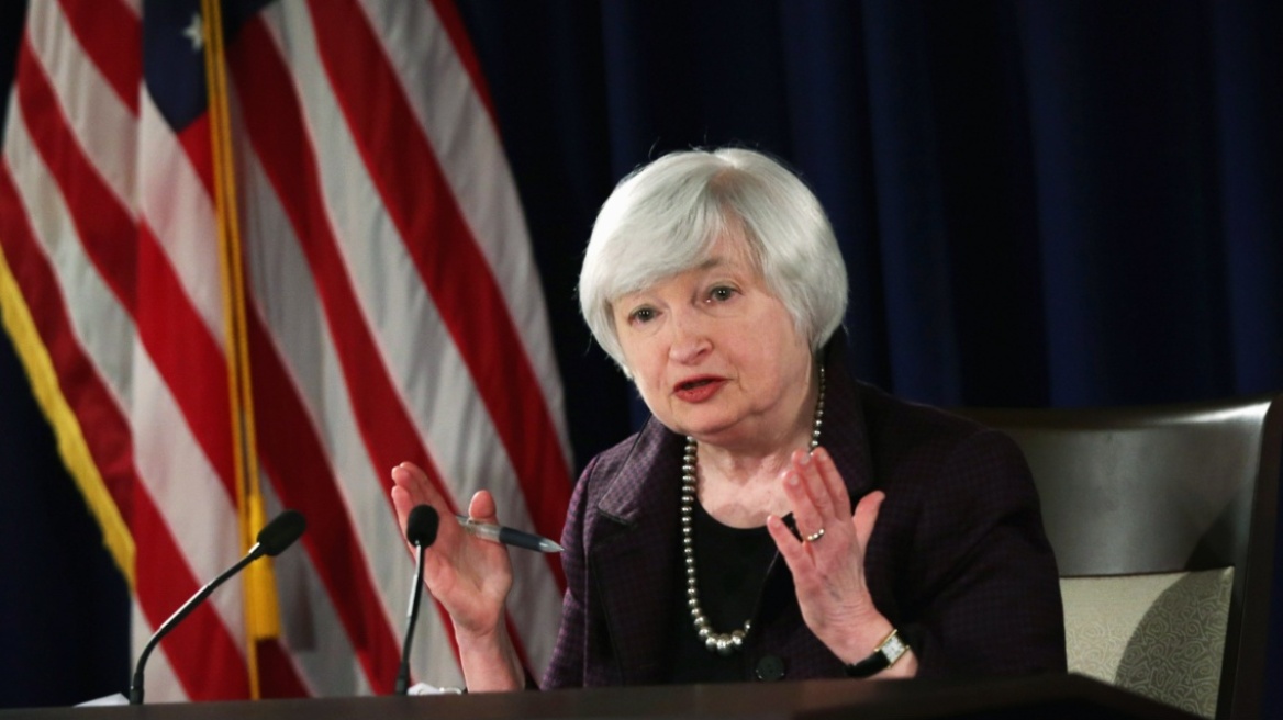 arouraios-image-janet_yellen_usa