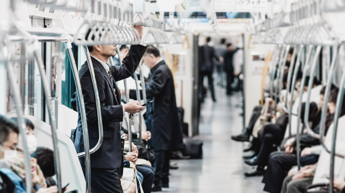 arouraios-image-metro-tokyo3939