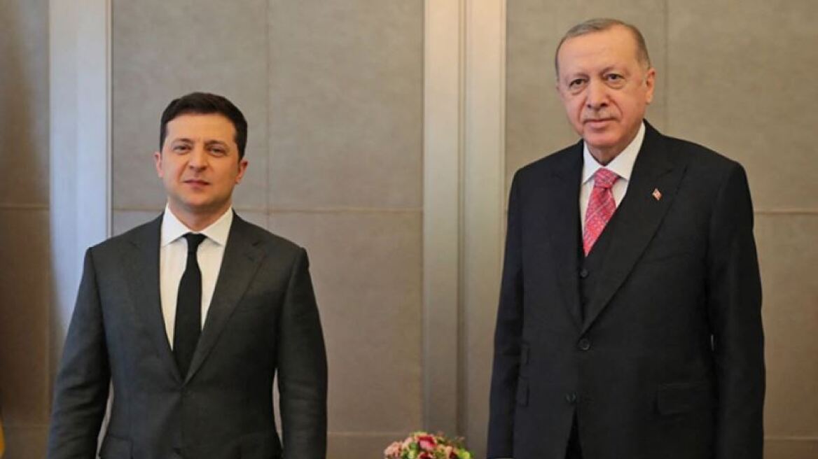 arouraios-image-zelensky-erdogan