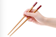 chopsticks.jpg