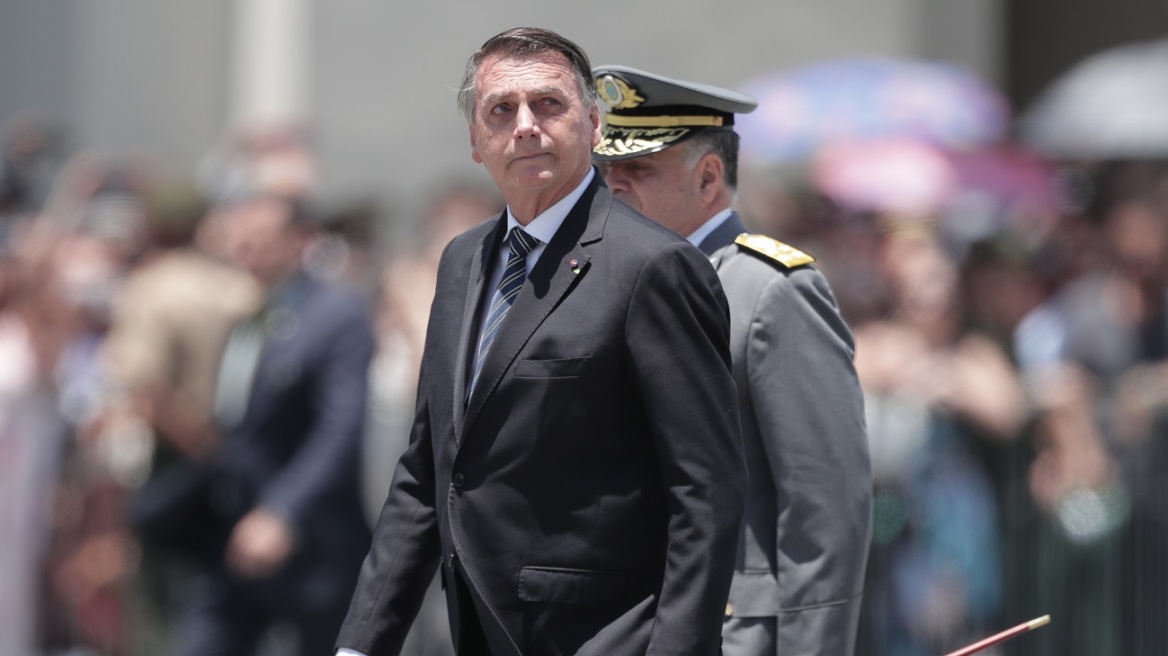 arouraios-image-bolsonaro