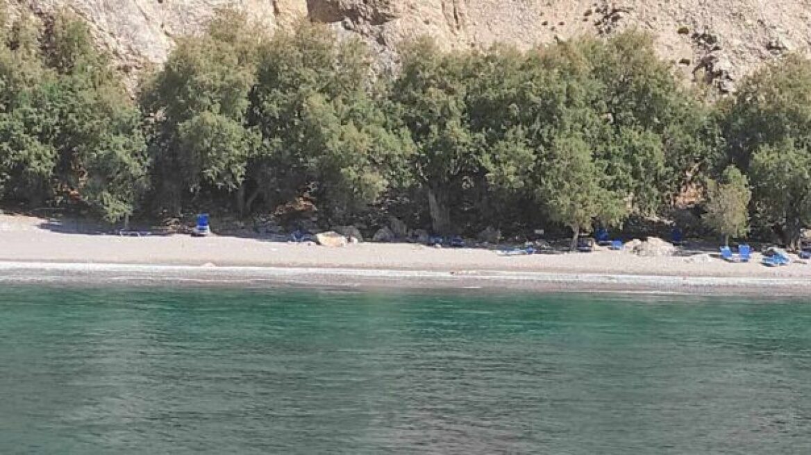 arouraios-image-paralia-glyka-nera-sfakia-768x346-1