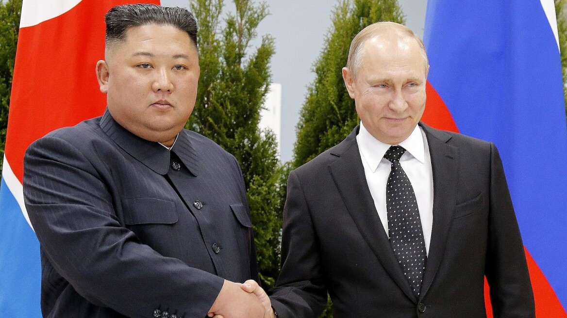 arouraios-image-putin-kim