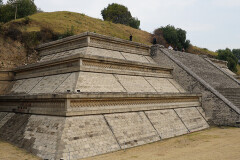 Great-Pyramid-of-Cholula.jpg