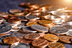 coins-1.jpg