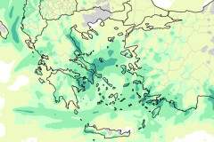 meteo00.jpg