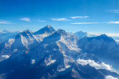 29_mounteverest.jpg