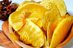 Breadfruit-Chips.jpg