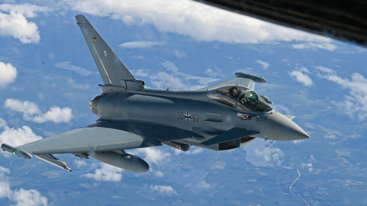 arouraios-image-eurofighter