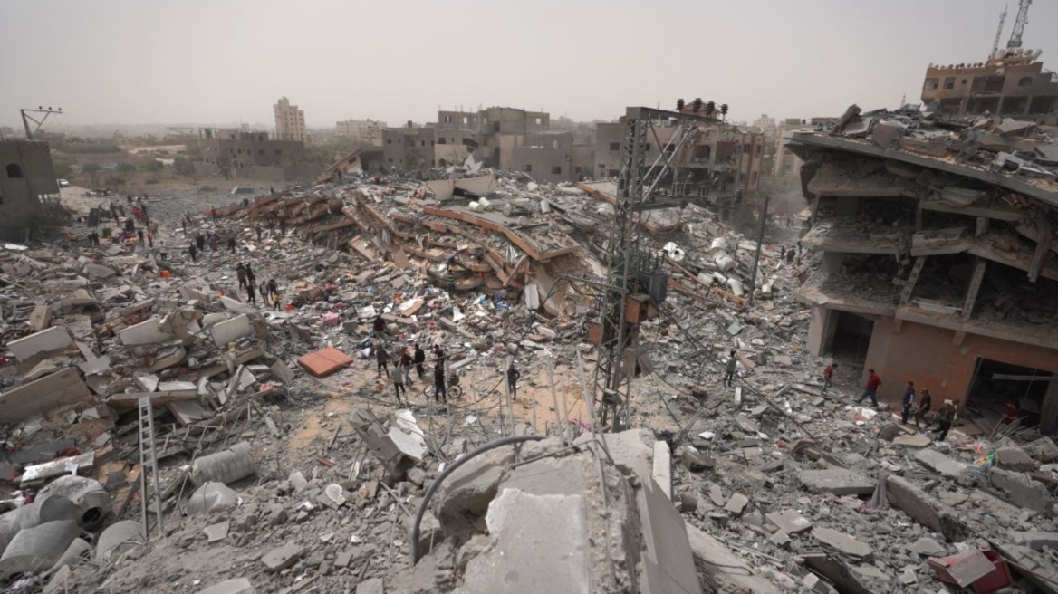 arouraios-image-gaza_bombing-3