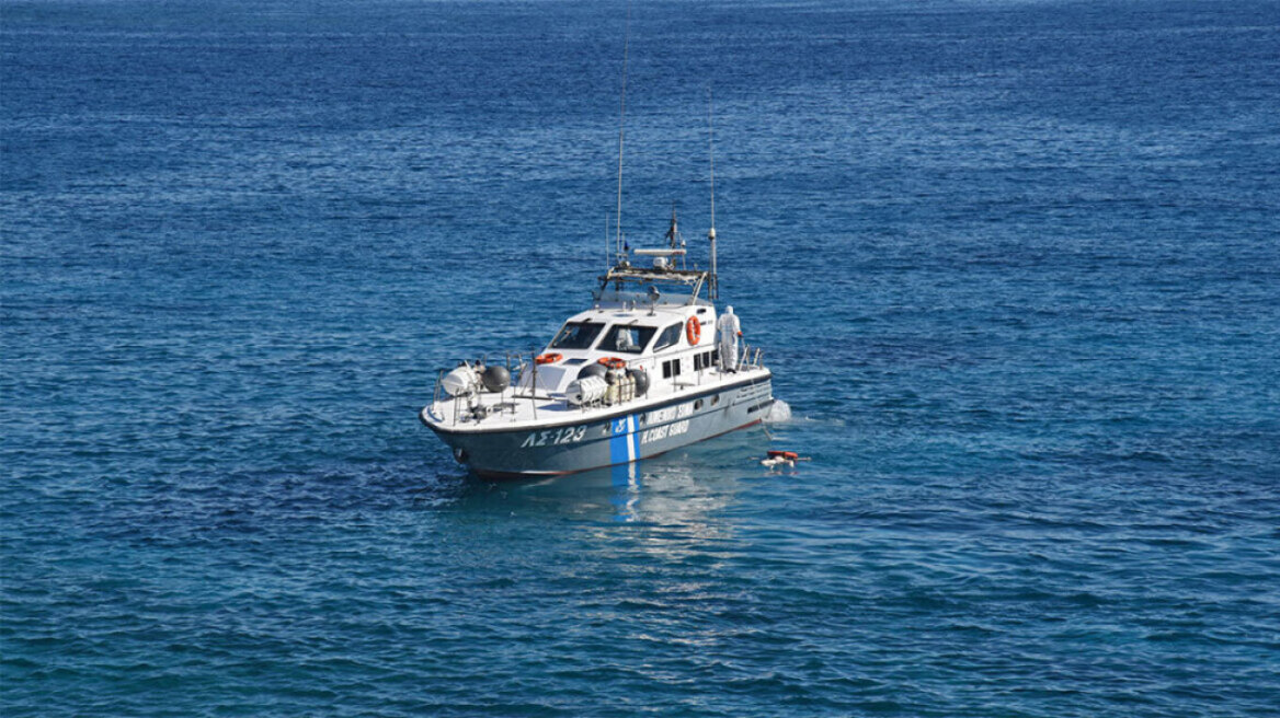 Συγκλονίζει η μητέρα της 22χρονης που δίνει μάχη μετά το τροχαίο στο Πόρτο Ράφτη – «Η κατάσταση είναι σοβαρή»