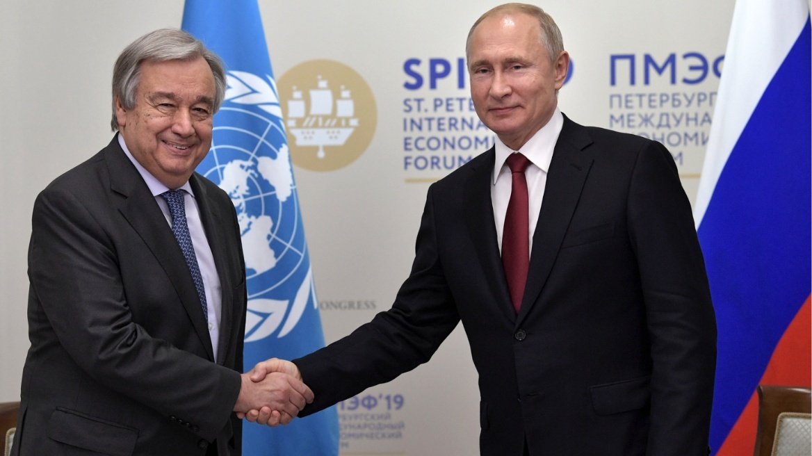 arouraios-image-putin_guterres