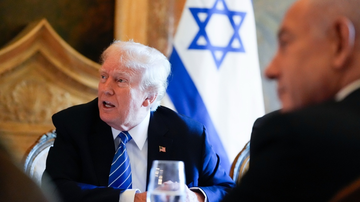 arouraios-image-trump_israel_netanyahu