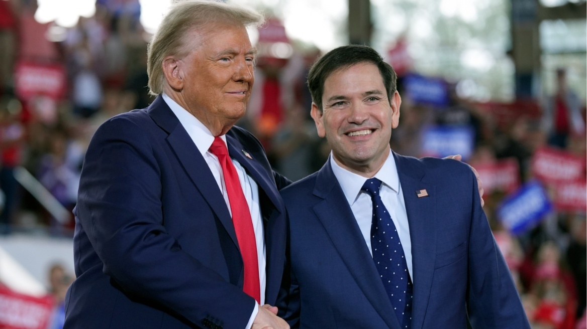 arouraios-image-trump_rubio