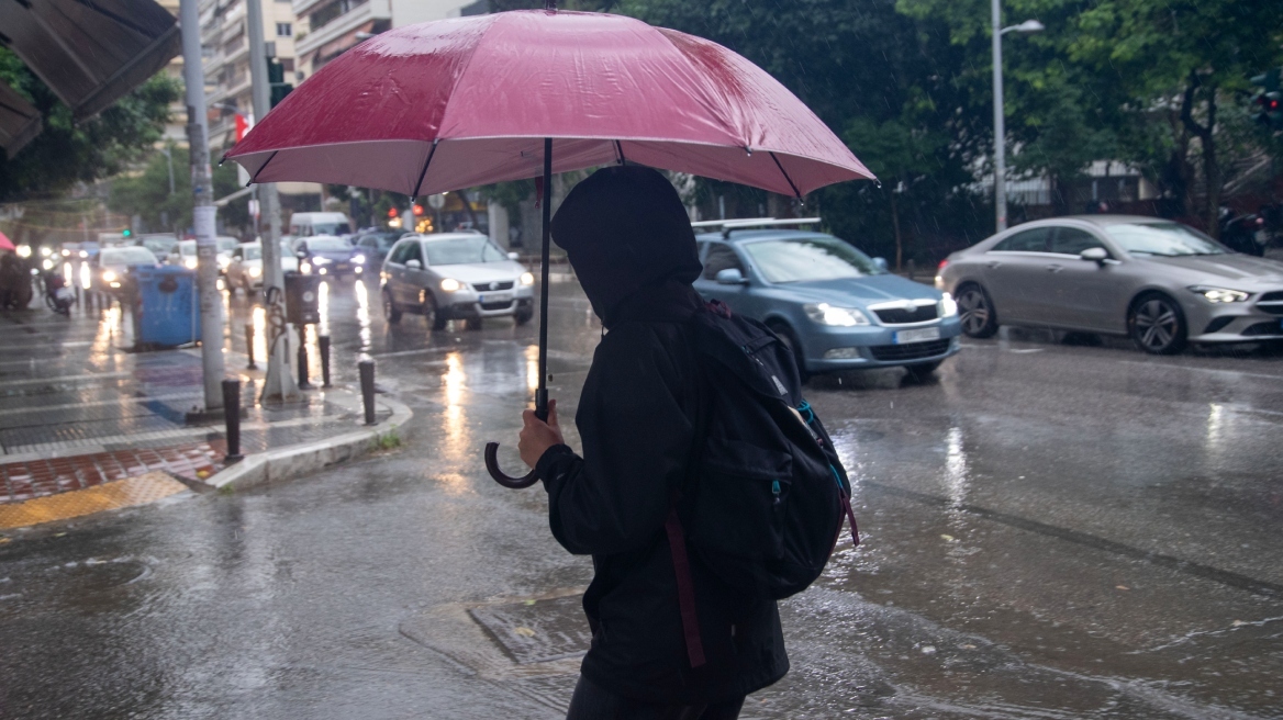 Πέθανε ο Γιάννης Κατσάμπας, από τους «αδελφούς Κατσάμπα»