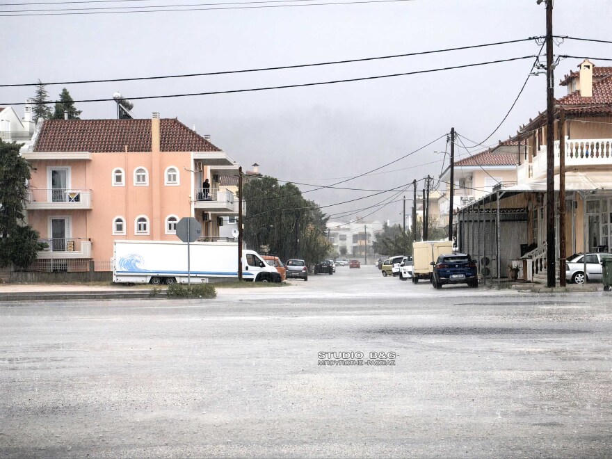 «Η μηνιγγίτιδα δεν αντιμετωπίζεται στο σπίτι» – Τα τρία βασικά συμπτώματα