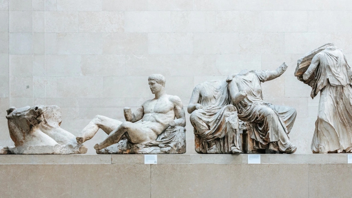 arouraios-image-parthenon-marbles