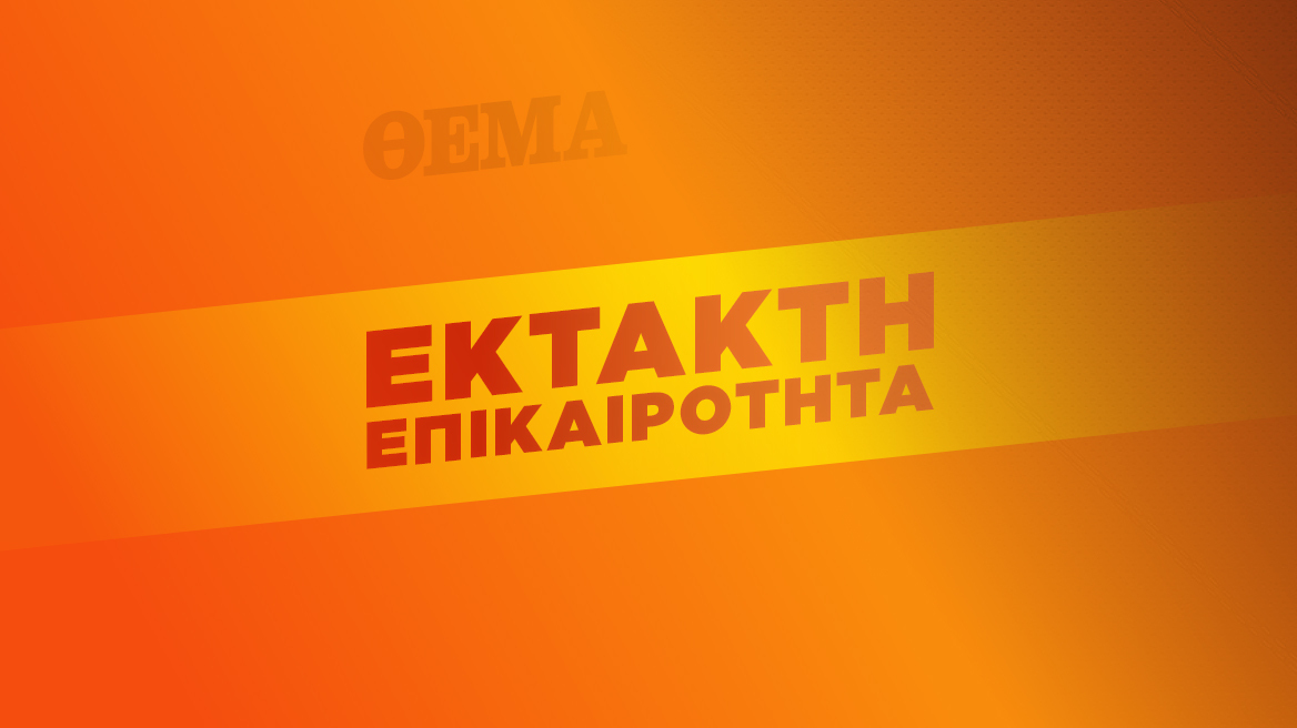 «Κοσμοπλημμύρα» στο Μετρό της Θεσσαλονίκης, γεμάτα φεύγουν τα βαγόνια – Δείτε βίντεο και φωτογραφίες